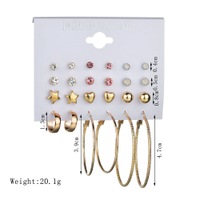 uploads/erp/collection/images/Fashion Jewelry/DaiLu/XU0274184/img_b/img_b_XU0274184_5_eiMXtJNC5a4D_hmtpV20EpgOyiVwlhsJ